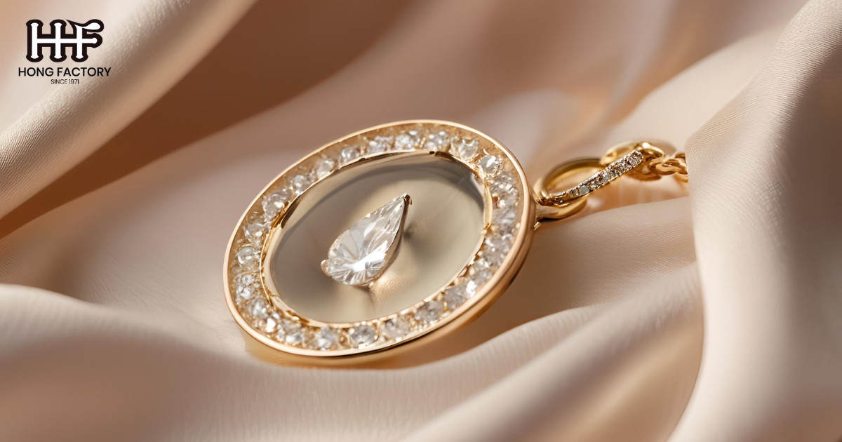 Jewelry Insurance Secrets - What You Need to Know Today