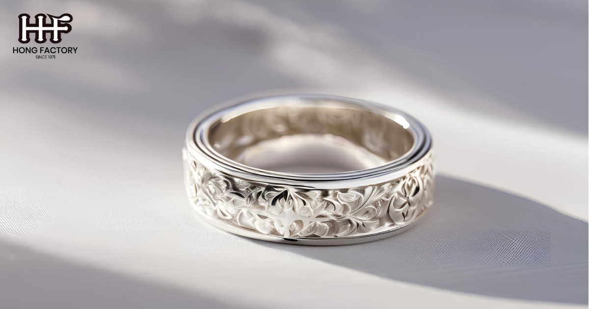 The Truth About Sterling Silver - What Jewelers Don't Tell You