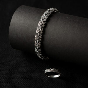 Couple Jewelry