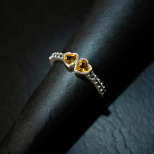 Couple Jewelry