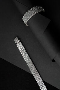 Couple Jewelry