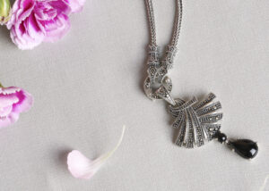 Jewelry Trends