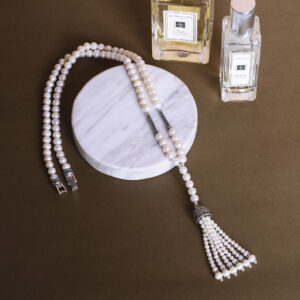 Jewelry Line