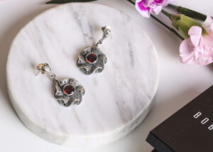 Jewelry Trends