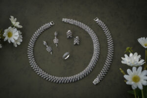 Wholesale Marcasite Jewelry