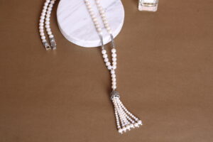 Marcasite Pendants