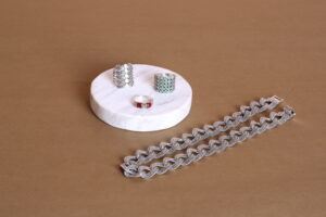 Marcasite Bracelets