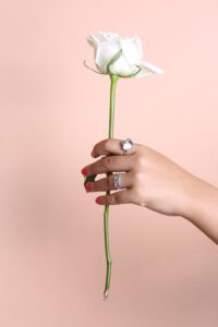 Jewelry Business