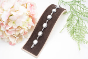 Ethical Marcasite