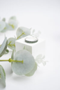 Wholesale Marcasite Jewelry