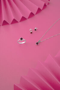 Inspired Pendants