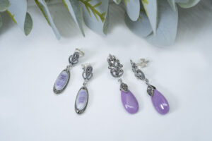 Wholesale Marcasite Jewelry