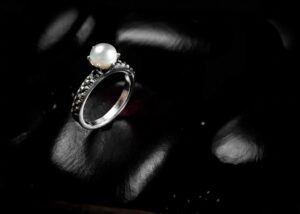 Jewelry Startups