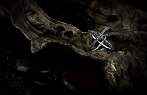 Jewelry Startups