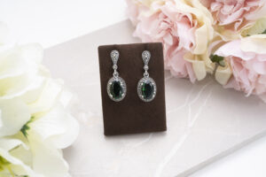 Ethical Marcasite