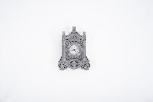 Marcasite Brooches Perfect