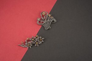 Jewelry Picks