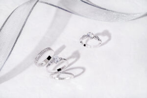 Jewelry Picks