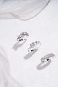 Jewelry Picks