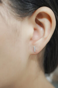 Jewelry Picks