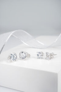 Summer Jewelry