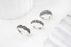Summer Jewelry
