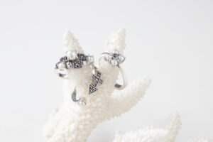 Jewelry Picks