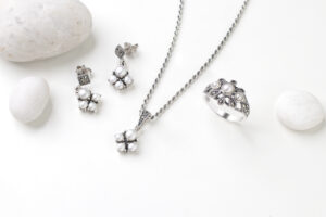 Jewelry Picks