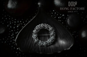 Marcasite Bracelets