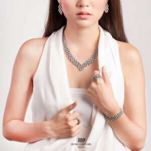 Jewelry Startups