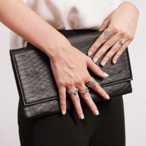 Jewelry Startups