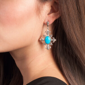 Jewelry Startups