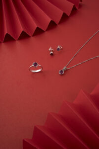 Inspired Pendants