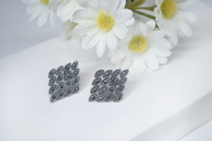 Wholesale Marcasite Jewelry
