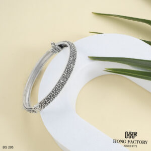 Jewellery Center