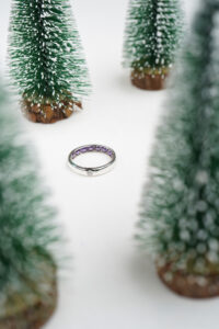 Marcasite Jewelry
