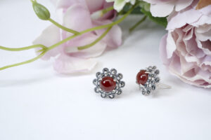 Marcasite Jewelry