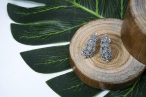 Silver Sand
