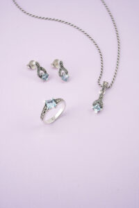 Jewellery Center