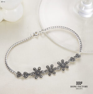 Jewellery Center