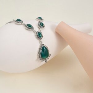 Marcasite Jewelry Gift