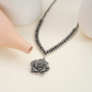 Marcasite Jewelry Gift