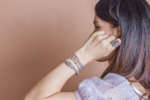 Couple Bracelets