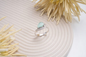 Emerald Jewelry
