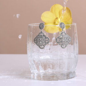 Jewelry Influencers to Follow 