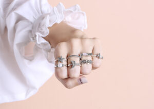 Jewelry Influencers to Follow 