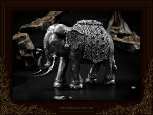 Marcasite Jewelry Brand