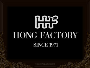 Marcasite Jewelry Brand