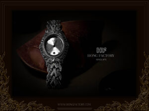 Marcasite Jewelry Brand