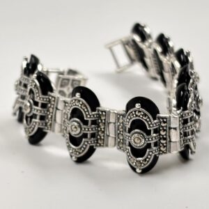 Marcasite Jewelry